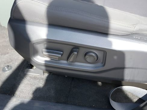 Used 2026 Toyota Sequoia SR5 AWD/4WD image 22