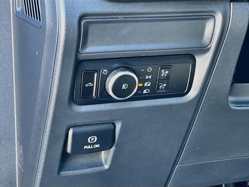 Used 2023 Ford F150 XL w/ STX Appearance Package RWD image 10