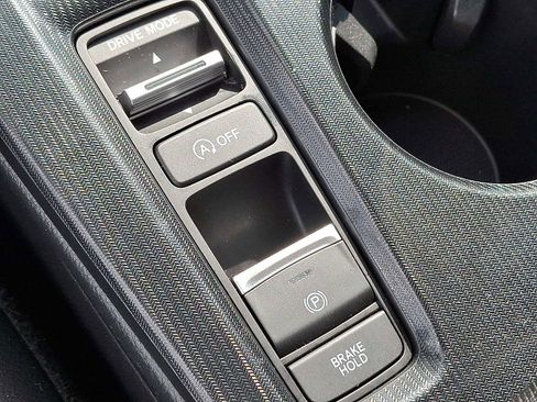 Used 2024 Honda Civic Sport image 25