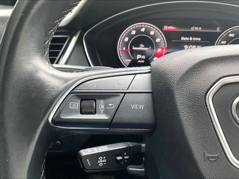 Used 2021 Audi Q5 2.0T Premium Plus image 11