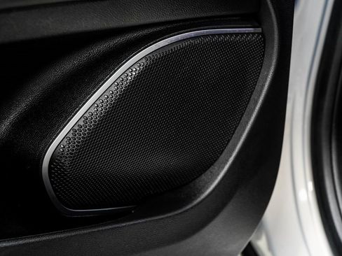 Used 2023 Alfa Romeo Stelvio Ti image 46