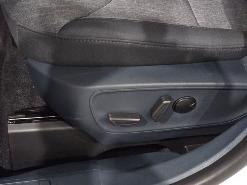 New 2025 Ford Maverick XLT w/ XLT Luxury Package image 18