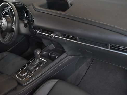 Certified 2023 MAZDA CX-30 AWD 2.5 S w/ Select Package image 15