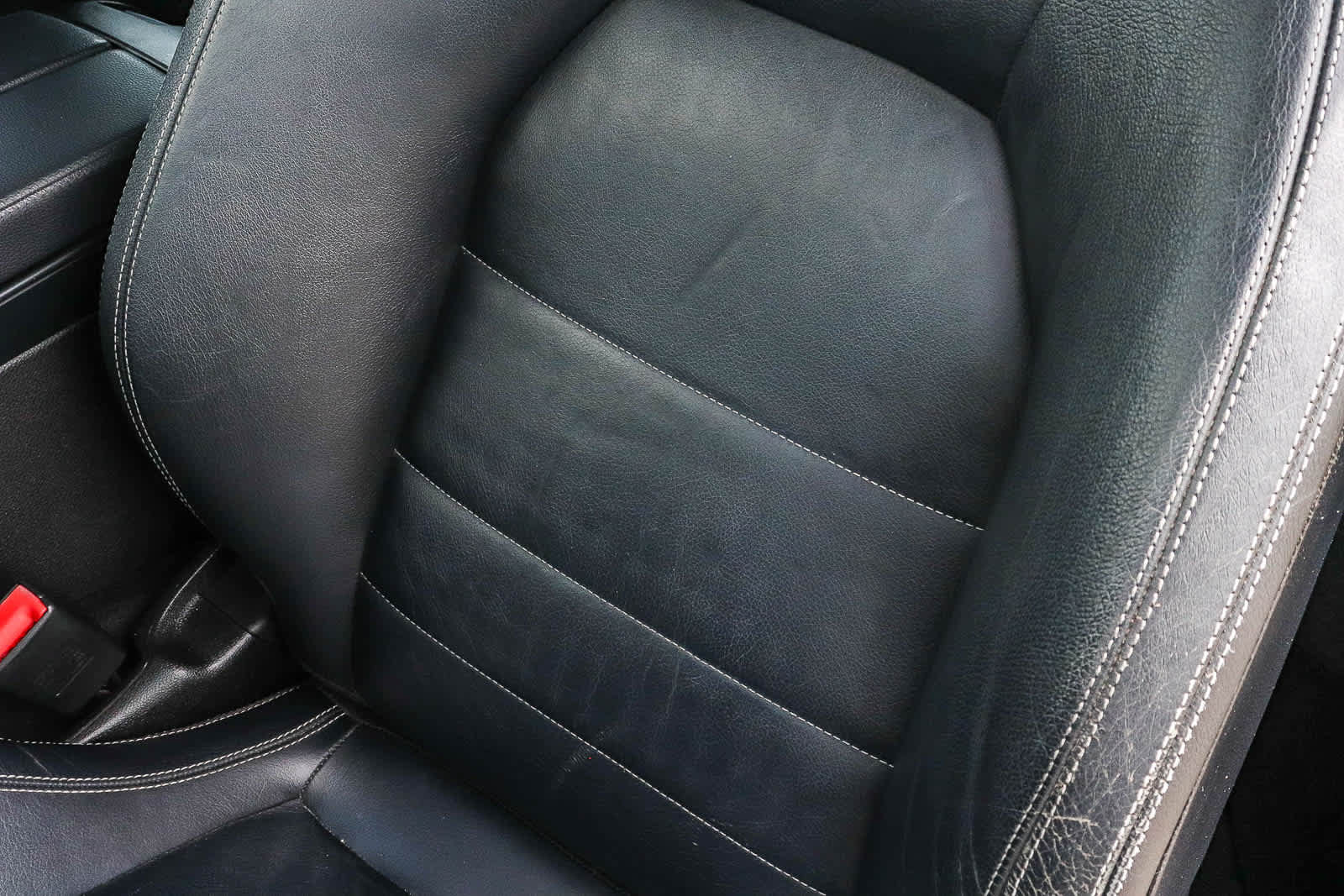 Used 2013 Mercedes-Benz E 350 Cabriolet image 30