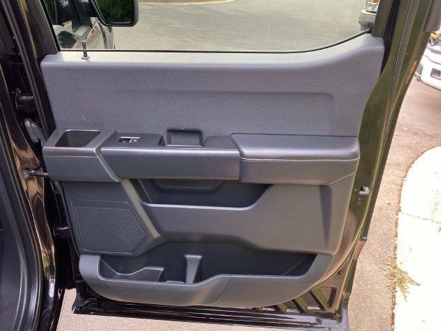 Used 2024 Ford F150 STX RWD image 35