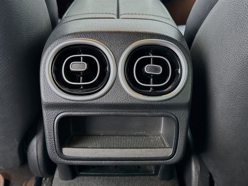 Used 2022 Mercedes-Benz C 300 Sedan image 17