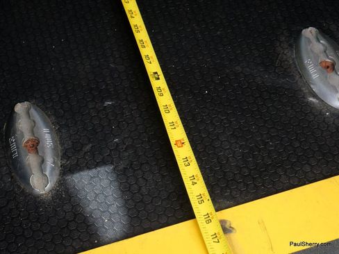 Used 2020 Ford Transit 350 XL image 18