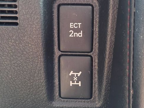 Used 2020 Lexus GX 460 Premium AWD/4WD image 19