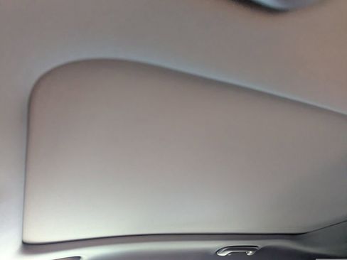 New 2026 Kia Sportage X-Line AWD/4WD image 23