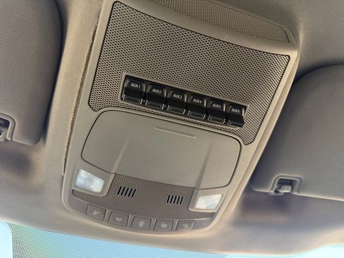 Used 2017 Ford F250 XLT w/ XLT Value Package AWD/4WD image 32
