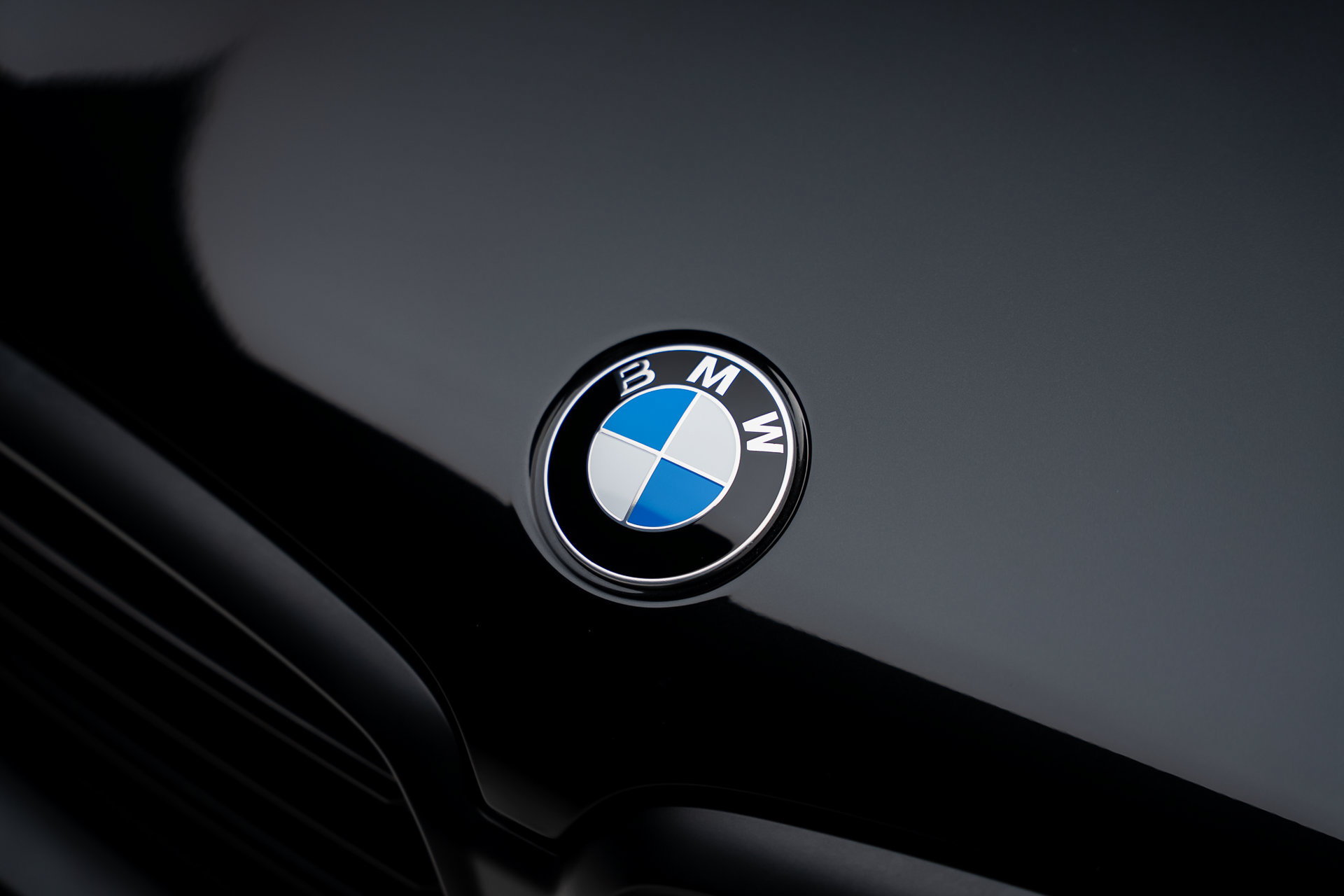 Used 2024 BMW X5 M Competition w/ Executive Package AWD/4WD image 13