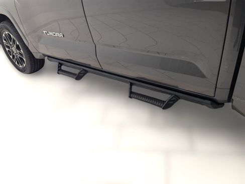 Used 2022 Toyota Tundra Limited image 18