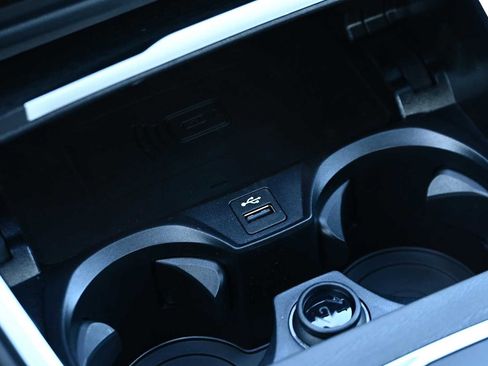 New 2026 BMW 330i Sedan w/ M Sport Package image 25