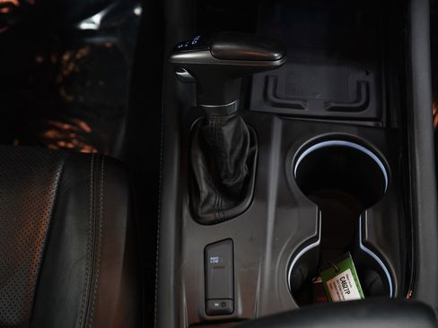 Used 2021 Dodge Durango Citadel image 18