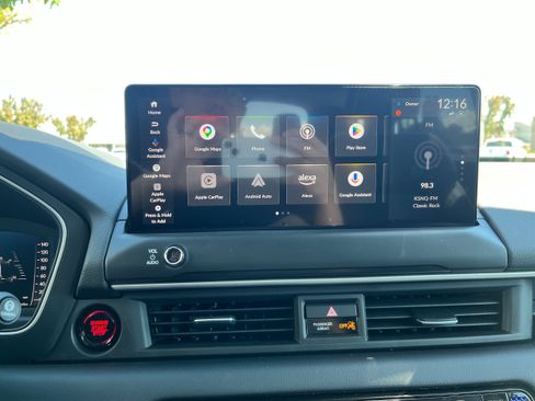 New 2026 Honda Pilot Elite image 14