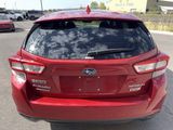 Used 2017 Subaru Impreza 2.0i Sport image 4