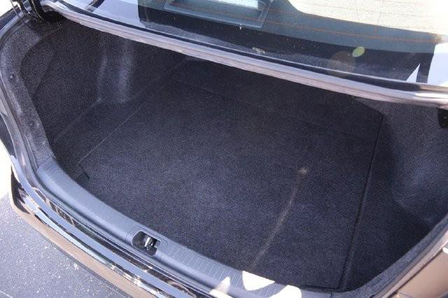 Certified 2025 Toyota Corolla LE FWD image 7