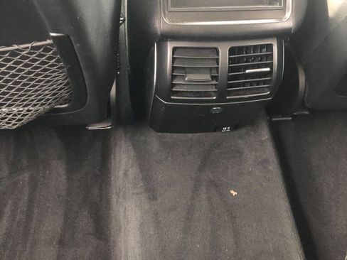 Used 2009 Mercedes-Benz R 350 4MATIC w/ Premium 1 Pkg image 14