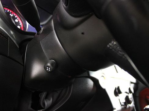 Used 2022 Dodge Charger Scat Pack w/ Plus Group image 13