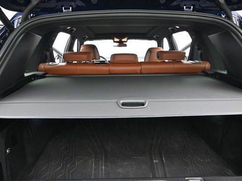 Used 2026 BMW X5 xDrive40i w/ M Sport Package image 19