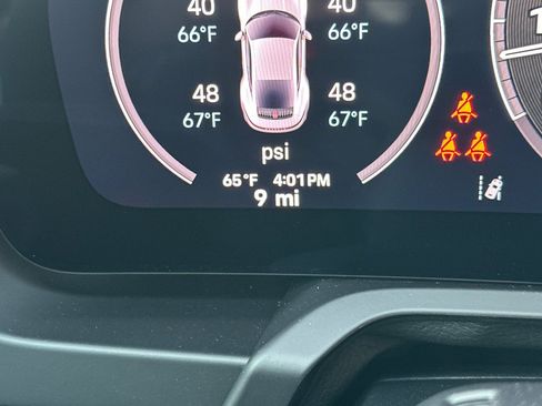 Used 2026 Porsche 911 Carrera image 25