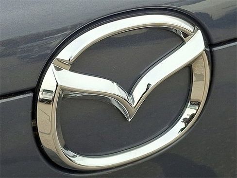 Used 2021 MAZDA CX-30 AWD 2.5 S w/ Premium Package image 27