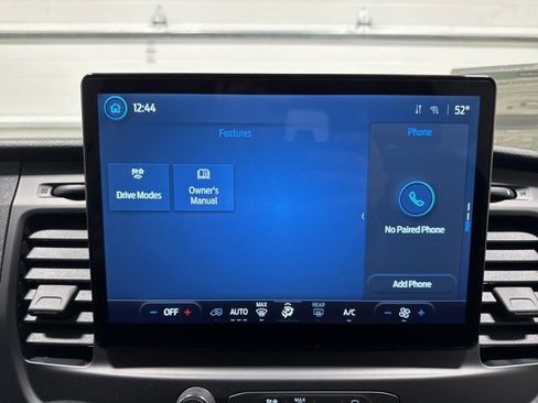 New 2024 Ford Transit 350 XL image 28