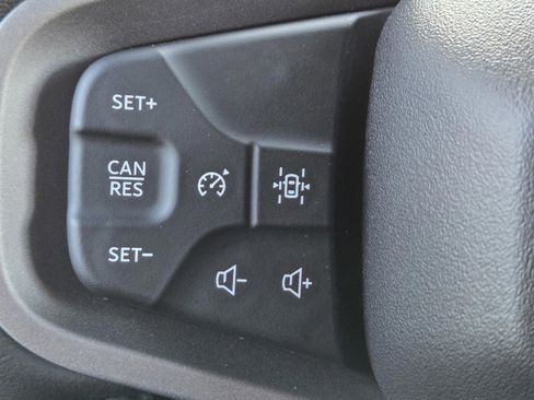 New 2025 Ford Bronco Big Bend image 11