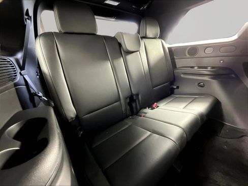 New 2026 Hyundai Palisade XRT Pro AWD/4WD image 21