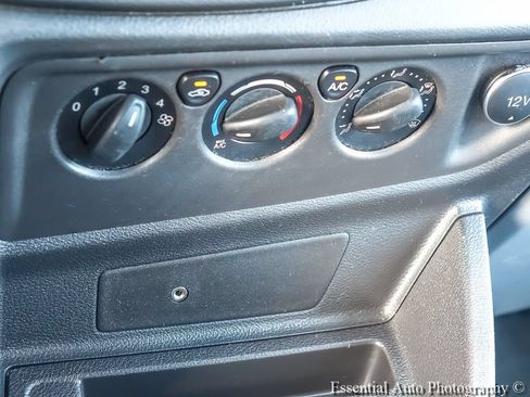 Used 2019 Ford Transit 350 XL RWD image 15