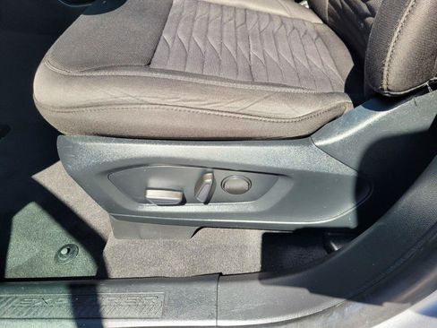Used 2021 Ford Explorer XLT RWD image 20