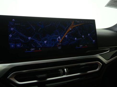 Used 2023 BMW M340i w/ Premium Package RWD image 21