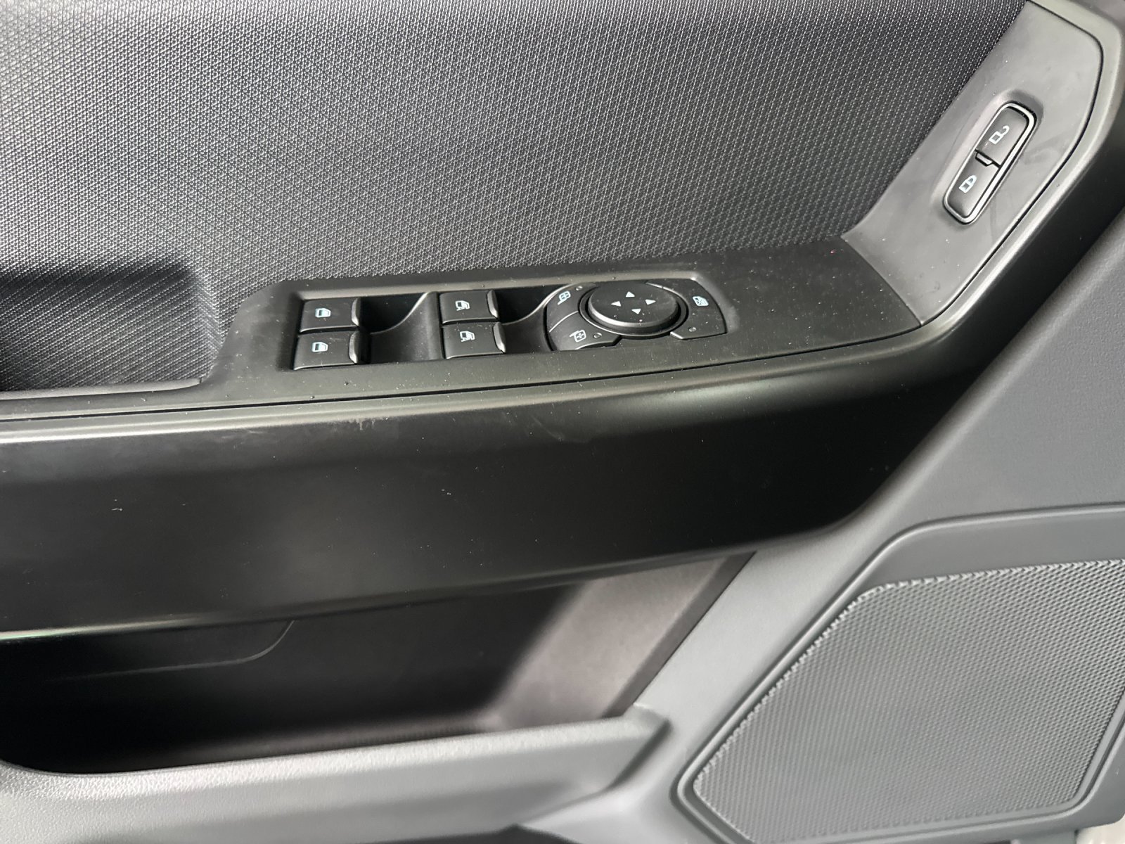 New 2026 Ford F150 XL RWD image 11