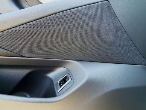 New 2026 BMW 530i w/ M Sport Package image 24