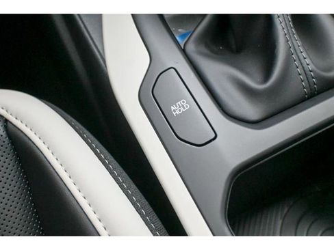 New 2025 Kia K4 GT-Line image 26