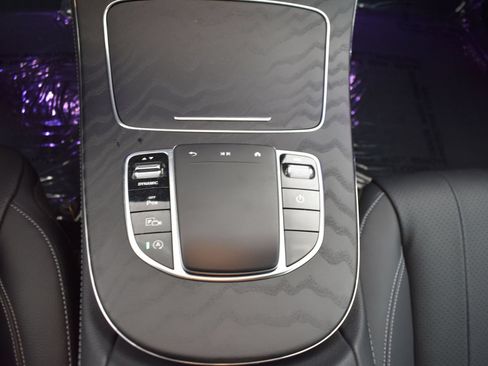 Used 2022 Mercedes-Benz E 350 4MATIC Sedan image 10