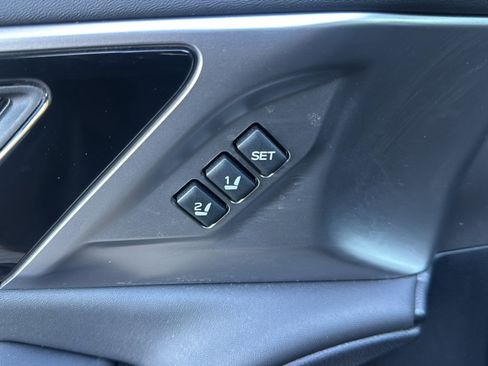 Used 2021 Subaru Outback Limited AWD/4WD image 18