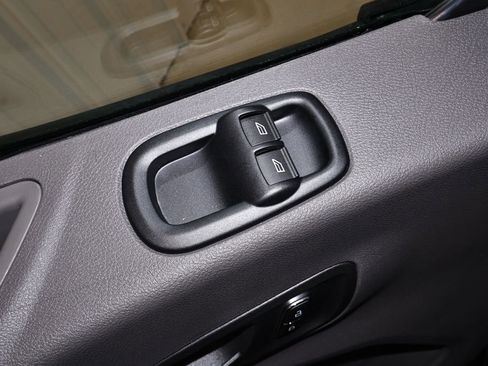 New 2026 Ford Transit 250 148 Medium Roof Extended AWD image 13