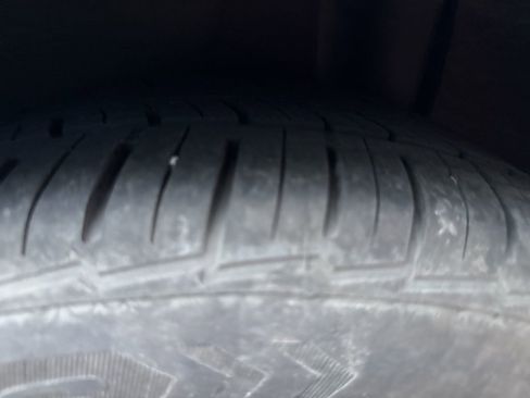 Used 2012 Ford Fiesta SES image 5