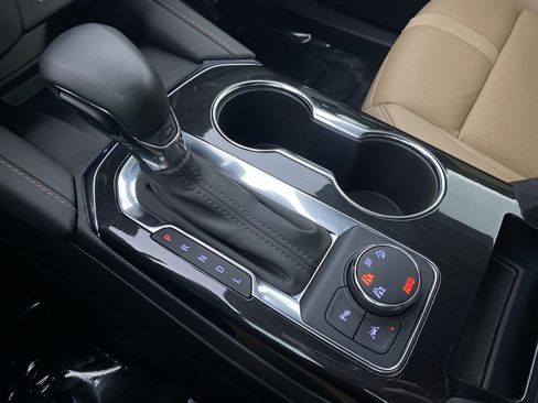 Certified 2023 Chevrolet Blazer Premier image 7