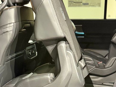 New 2026 Ford Expedition Tremor AWD/4WD image 63