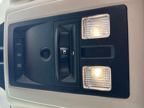 Used 2017 RAM 1500 Sport AWD/4WD image 15