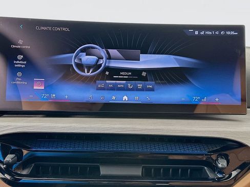 New 2026 BMW i4 xDrive40i w/ M Sport Package image 14