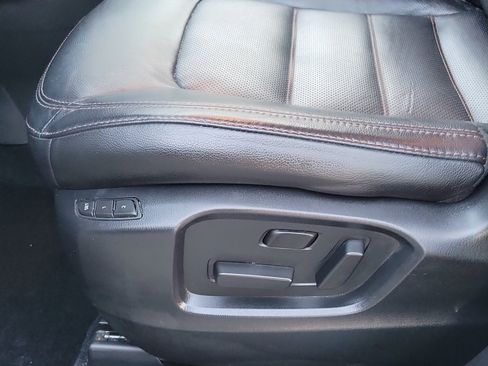 Used 2023 MAZDA CX-5 AWD 2.5 S w/ Premium Package image 17