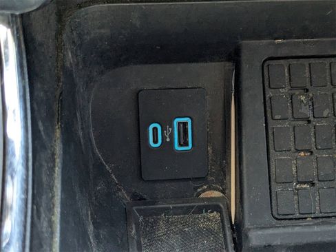 Used 2024 Ford F150 XLT w/ Equipment Group 302A MID image 24