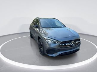 Used 2023 Mercedes-Benz GLA 250 w/ AMG Line Exterior video 2
