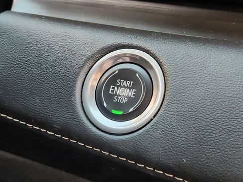 Used 2023 Cadillac Escalade Sport image 20