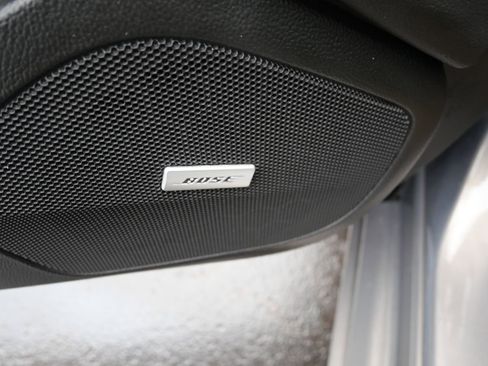 Used 2017 Cadillac ATS 2.0T AWD Sedan image 18