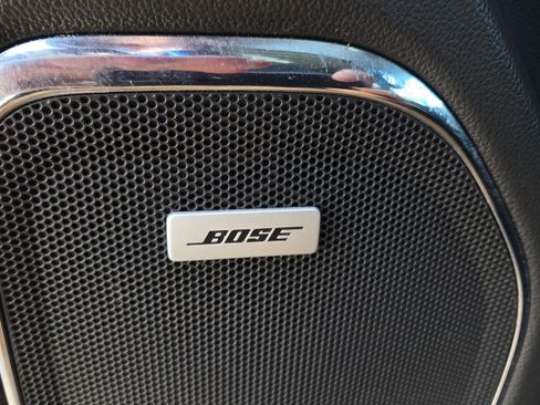 New 2026 Chevrolet Traverse RS image 24