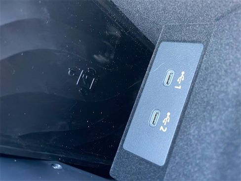 New 2026 INFINITI QX80 4WD w/ Sport Exterior Package image 23